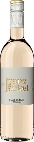 2024 Blanc de Noir 2024