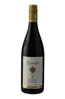 Reichestal Spätburgunder VDP.GROSSES GEWÄCHS Weingut Künstler