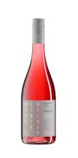 2024 Dornfelder Rosé Weimarer Poetenweg - 0,75 l
