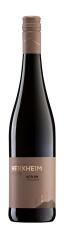 Acolon Rotwein trocken I 2020