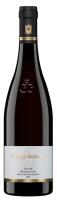 Rosenthal Spätburgunder Grosses Gewächs Weingut J.J. Adeneuer