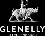 Logo von Glenelly Estate