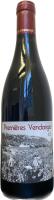Côtes du Rhône Rouge La Grand Comtadine Premières Vendanges (bio) Domaine du Grand Montmirail