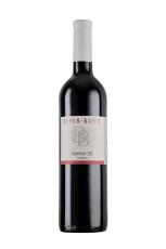2020 Baribal Rotwein - trocken - 