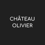 Logo von Château Olivier, Pessac Leognan - France