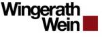 Logo von Wingerath Wein