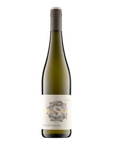 Scheurebe Weingut Schenk-Siebert