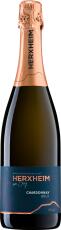 2020 Chardonnay brut Sekt