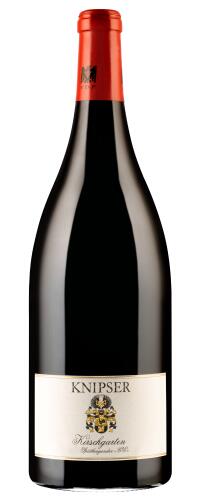 2021 2021 KIRSCHGARTEN VDP.GROSSE LAGE® Magnum