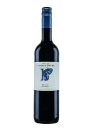 Regent trocken Weingut Becker - Heißbühlerhof