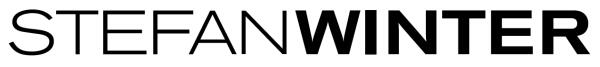 Stefan Winter GmbH