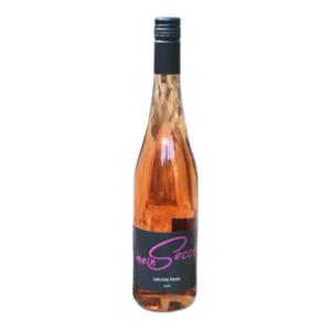Mein Secco Rosé