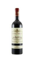 Castello di Brolio Gran Selezione, Chianti Classico DOCG Barone Ricasoli