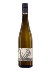 2023 Gelber Silvaner