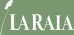 Logo von Soc. Agricola La Raia S.S.