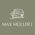Logo von Weingut Max Müller I