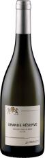 2023 Muscadet Sèvre et Maine Sur Lie Grande Reservé AOP