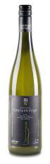 2019 Riesling "Gastenklinge" trocken