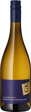2023 Römerberg Sauvignon Blanc
