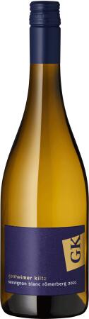 2023 Römerberg Sauvignon Blanc