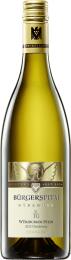 2023 Würzburger Stein Chardonnay 1G trocken Bürgerspital zum Hl. Geist - Weingut