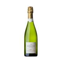 Chardonnay Blanc de Blancs Extra Brut Privat-Sektkellerei Reinecker GmbH
