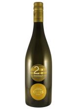 2018 Clees "PFARRWENGERT" Silvaner trocken
