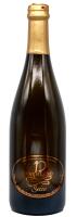 Raumland Secco, Perlwein Sekthaus Raumland