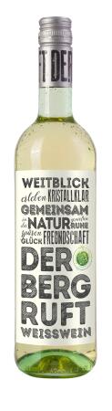 2022 Der Berg Ruft 