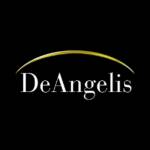 Logo von Tenuta de Angelis