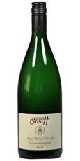 2022 Kerner trocken