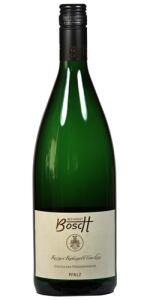 2022 Kerner trocken Weingut Bosch