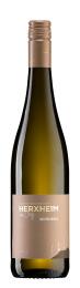 Scheurebe I 2024 Winzergenossenschaft Herxheim am Berg