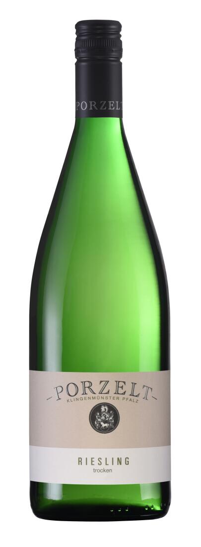 Riesling Liter