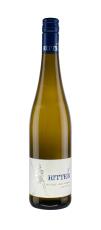 2020 Riesling "Alte Rebe"