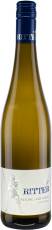 2018 Riesling "Alte Rebe"