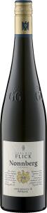 Nonnberg Riesling "Vier Morgen" GG Weingut Joachim Flick