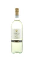 Custoza DOC Fratelli Zeni