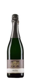 Riesling trocken Weingut Albert Götz