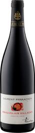 Beaujolais Villages Rouge «Terre de Loyse» Domains Laurent Perrachon et Fils