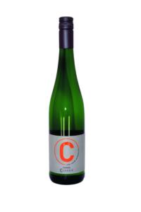 2023 Comes Riesling Classic Weingut Edgar Comes