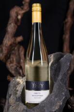 Frey`S Secco-Traum  trocken