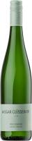 Riesling "Vom Schiefer" feinherb Weingut Ansgar Clüsserath