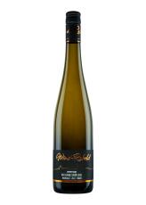 2021 Arzheimer Kalmit Riesling trocken -Muschelkalk-