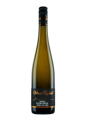 2021 Arzheimer Kalmit Riesling trocken -Muschelkalk-