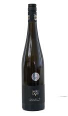 2020 Riesling "R" trocken