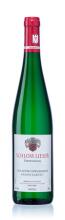 Graacher Himmelreich Riesling Kabinett Schloss Lieser