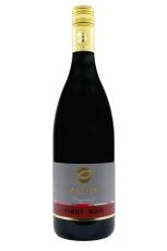 2019 Pinot Noir trocken Spätlese (Flaggschiff)