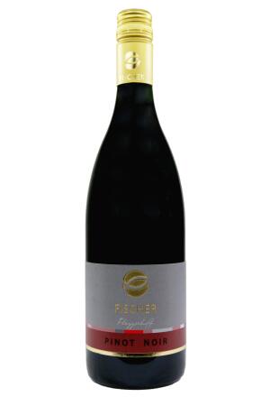 2019 Pinot Noir trocken Spätlese (Flaggschiff)