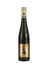 FRAUENBERG Riesling trocken GG -BIO- Limitiert 3Fl./Kunde Battenfeld Spanier
